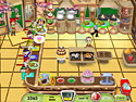 cooking dash screenshot thumb 2