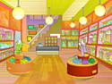 fashionista screenshot thumb 1