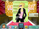 fashionista screenshot thumb 2