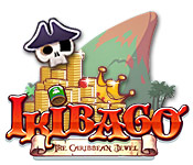 ikibago ikibago