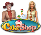 cake shop pc game feature image