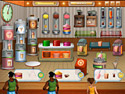 cake shop screenshot thumb 1