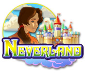 neverland pc game feature image