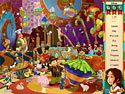 neverland screenshot thumb 1