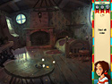 neverland screenshot thumb 2