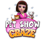 pet show craze pc game feature image