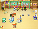 pet show craze screenshot thumb 1