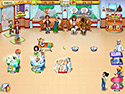 pet show craze screenshot thumb 2
