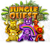jungle quest pc game feature image