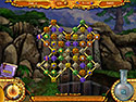 jungle quest screenshot thumb 1