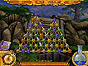 jungle quest screenshot thumb 2