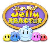 jump jump jelly reactor pc game feature image