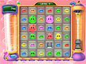jump jump jelly reactor screenshot thumb 1