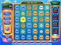 jump jump jelly reactor screenshot thumb 2