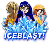 ice blast pc game feature image