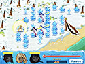 ice blast screenshot thumb 1