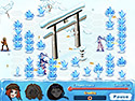 ice blast screenshot thumb 2