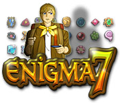 enigma 7 pc game feature image