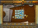 enigma 7 screenshot thumb 1