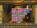 enigma 7 screenshot thumb 2