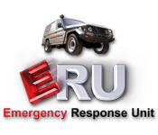 red cross - emergency response unit pc game feature image