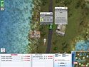 red cross - emergency response unit screenshot thumb 1
