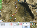 red cross - emergency response unit screenshot thumb 2