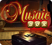 musaic box pc game feature image