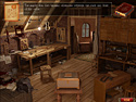 musaic box screenshot thumb 1
