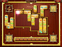 musaic box screenshot thumb 2