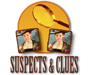 suspects and clues pc game feature image