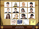 suspects and clues screenshot thumb 1