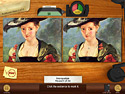 suspects and clues screenshot thumb 2
