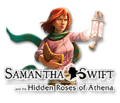 samantha swift and the hidden roses of athena pc game feature image