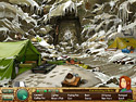 samantha swift and the hidden roses of athena screenshot thumb 1