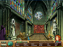 samantha swift and the hidden roses of athena screenshot thumb 2