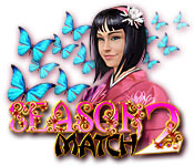 season match 2 pc game feature image