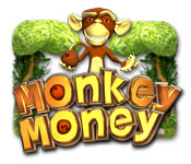 monkey money monkey money