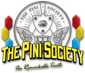 the pini society pc game feature image