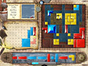 the pini society screenshot thumb 1