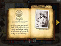 the pini society screenshot thumb 2