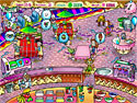 anna`s ice cream screenshot thumb 1