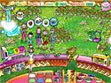 anna`s ice cream screenshot thumb 2