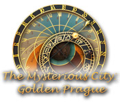 the mysterious city: golden prague pc game feature image