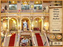 the mysterious city: golden prague screenshot thumb 1