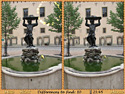 the mysterious city: golden prague screenshot thumb 2