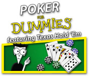 poker for dummies pc game feature image