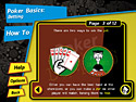 poker for dummies screenshot thumb 2