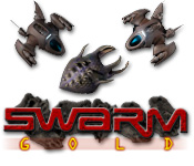 swarm gold pc game feature image