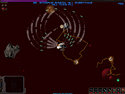swarm gold screenshot thumb 2